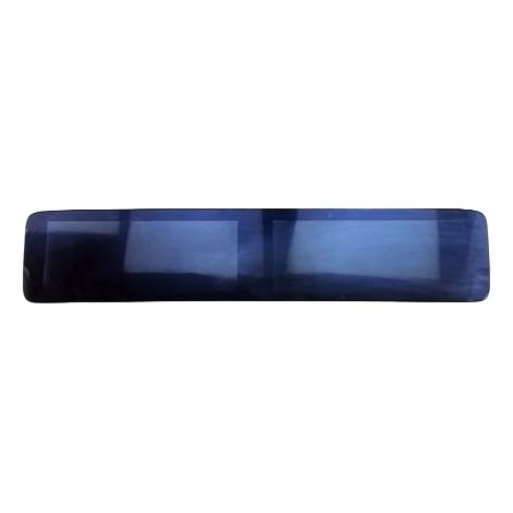 [PRODUIT D'OCCASION] Bloc Compteurs MERCEDES Classe E Coupe 2017- ♻️ Ref Oe. 2139000321 - Garantie à vie (1/5)
