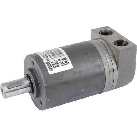 Moteur orbital DANFOSS OMM50151G0013 (1/4)