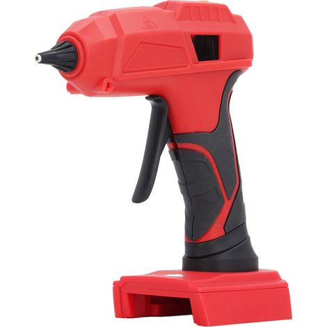 Pistolet à colle chaude sans fil électrique portable pour batteries 48‑11‑1828 48‑11‑1815 48‑11‑1840 48‑11‑1850 (1/5)