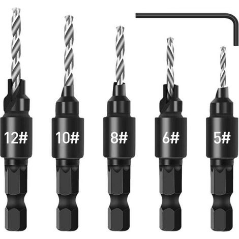 Lampe de Travail,Light d'inspection LED Rechargeable Portable,Lumière Pour Auto Garage Camping d'urgence, Lampe-de-Travail-Inspection-Éclairage (1/4)