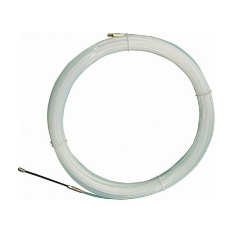 Kabelzug atm 710010 Nylon 10 m