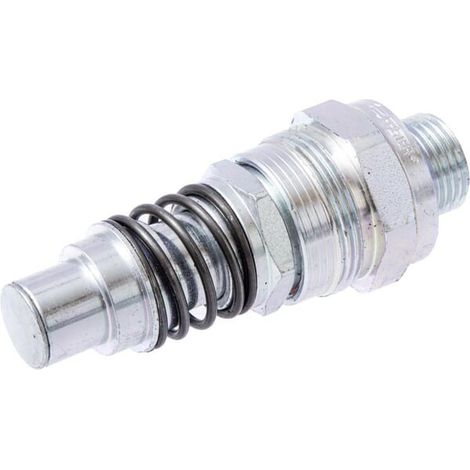 Cartouche FASTER KIT2FNB12218F (1/3)