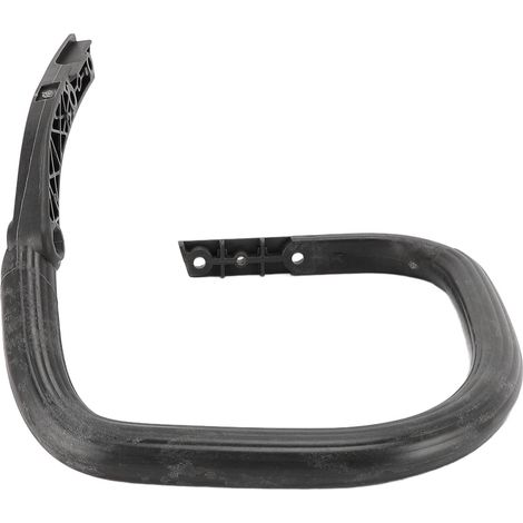 Frontgriff für Kettensägen 445, 450, 445E und 450E – OEM-Ersatzteil 505422601, 544083901 – Robustes Kunststoffmaterial (1/5)