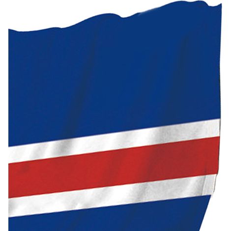 Sofabezug mit dem Bild eines Fußballspielers, aus weichem und warmem Polyester, ideal als Geschenk (MGY1028-8). (1/5)