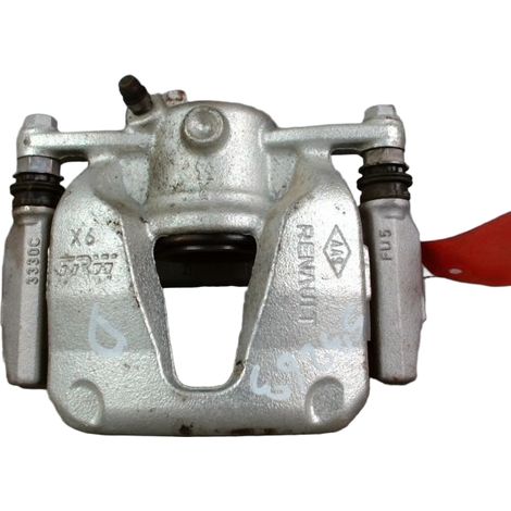 Etrier De Frein Avant Droit RENAULT Megane [PRODUIT D'OCCASION]♻️410012354r (1/2)