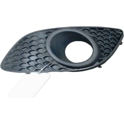 [PRODUIT D'OCCASION] Grille Ventilation Pare-choc Avg OPEL Zafira 2005- ♻️ Ref Oe. 13263117 - Garantie à vie (1/3)