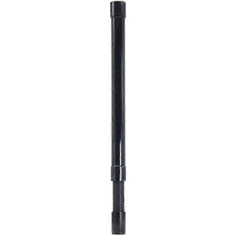 UAV-Interferenzmodulantenne 5150-5850MHz Federantenne-JXLGV (1/5)