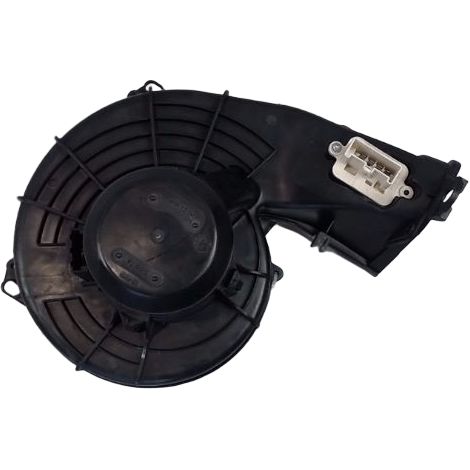 [PRODUIT D'OCCASION] Moteur Ventilateur Chauffage OPEL Meriva 2003-2005 ♻️ Ref Oe. 13124703 - Garantie à vie (1/3)