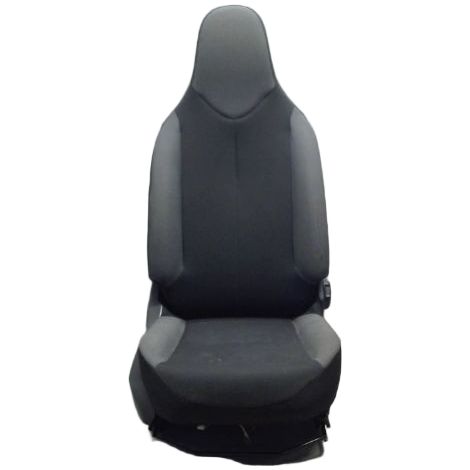 [PRODUIT D'OCCASION] Siege Avant Droit TOYOTA Aygo ♻️ Ref Oe. 71501yv020 - Garantie à vie (1/3)