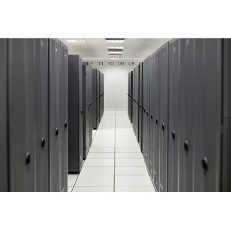 Storage Cable Kit for Proliant DL20 Gen11