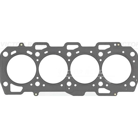 Joint d'étanchéité, culasse Victor Reinz 61-35855-00 ALFA ROMEO 55195892