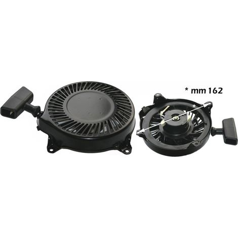 AVVIATORE 340065 BRIGGS & STRATTON