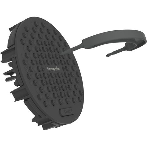 hansgrohe Activera Select S Demontagehilfe 28899000 für Strahlscheibe (1/2)