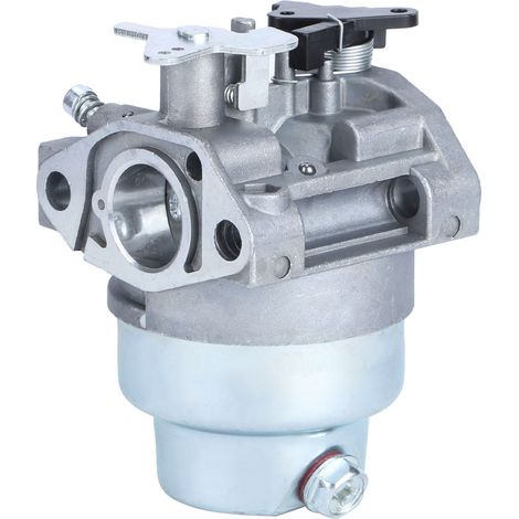 Jeu de carburateur complet compatible Honda GCV160 GCV135 16100-Z0L-023 (1/5)