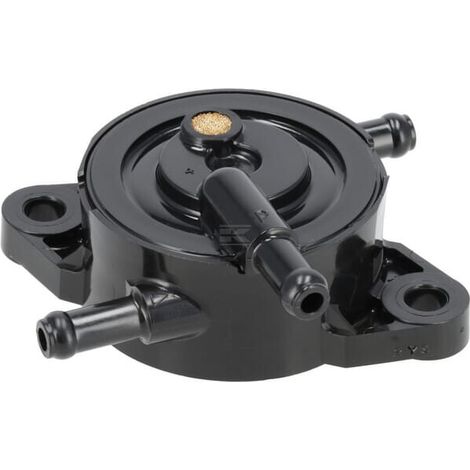 Pompe à carburant KAWASAKI 490400802
