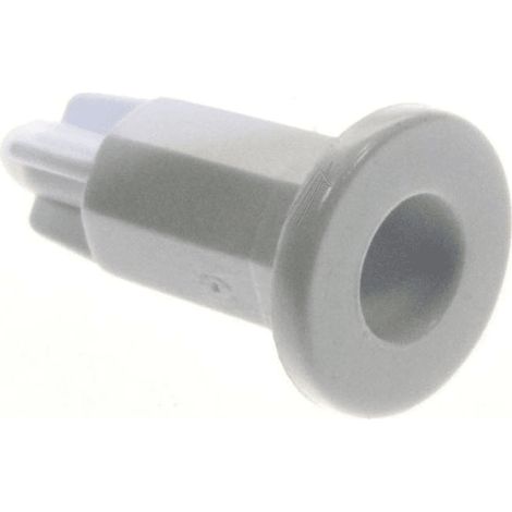 BAGUE CHARNIERE POUR REFRIGERATEUR CANDY - 92144161
