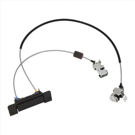 Lot de 2 borniers à barres de terre, barres de mise à la terre électriques, boîte de distribution, kit de borniers en cuivre à 6 positions pour panneau (1/5)