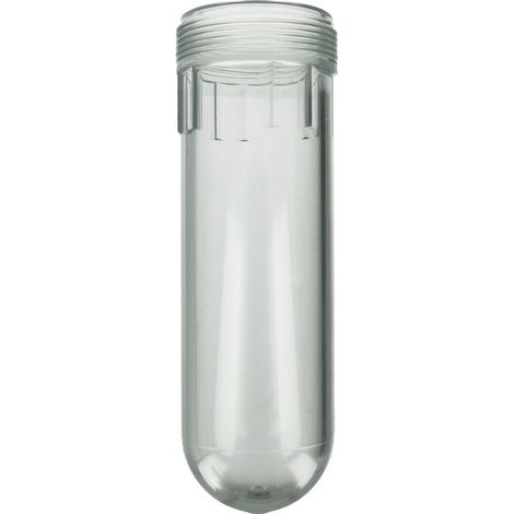 Godet de remplacement taille 1 pour Bavaria 3/4 - 1 1/4