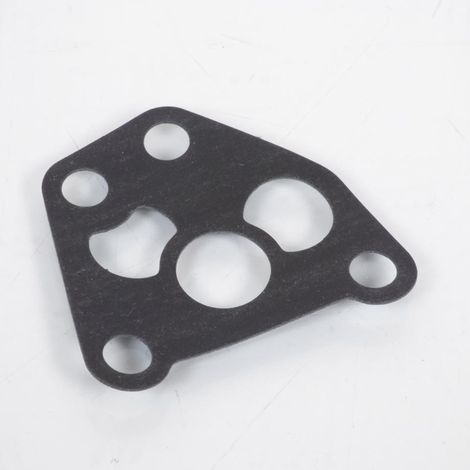 Original-Motordichtung für Yamaha Quad 350 Big Bear 1987 bis 1999 (1/3)