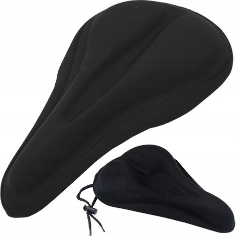 Funda de Sill铆n de Gel (100) GABA (1/5)