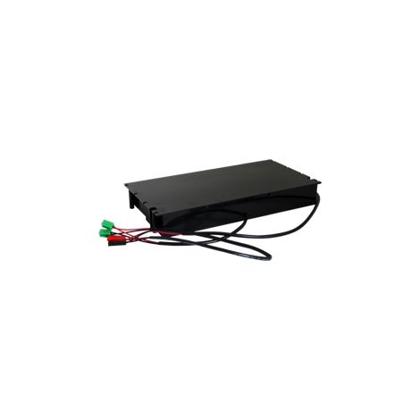 AMBROGIO STIGA WIPER Roboter-Rasenmäher AG6208002 Batterie