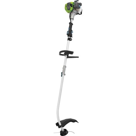 Draper 30267 Petrol Grass Trimmer, 26cc