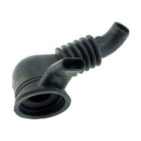 Durite pour Lave-linge SIEMENS 93400