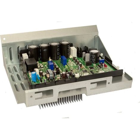 DAIKIN Scheda EC19024-1(A) per Daikin Altherma 3 H HT AG, 5032205