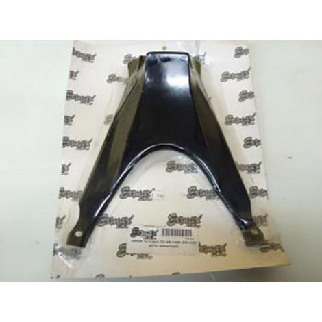Support divers Ermax pour moto Yamaha 600 Fazer 2005 2005 ERMAX (1/2)