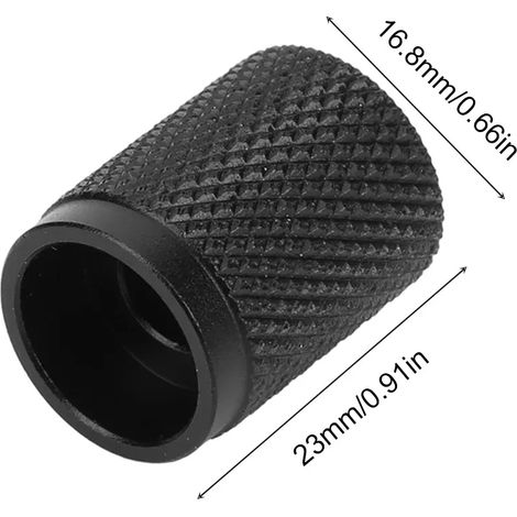 Accessoires compatibles avec les tables SOTO IGT, équipement de camping compatible avec les cuisines mobiles IGT, plateau en acier inoxydable, table de camping extérieure, réchauds portables (1/5)