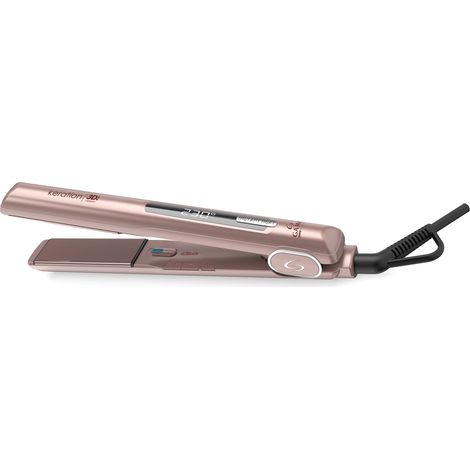 Plancha linea keracion gi0108