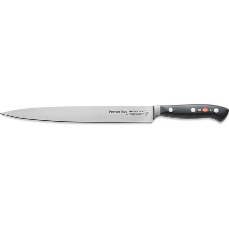 F. DICK Premier Plus Tranchiermesser Klinge 26 cm Küchenmesser Universalmesser