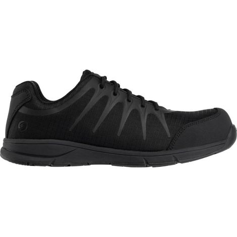 Stan's Low Shoe. ESD SRC S3. Gr.38