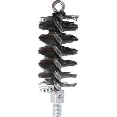 SCOVOLO PER CALDAIE Ø 20 mm - SIT