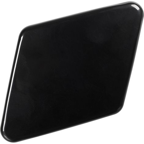 Tapa del lavafaros derecha para BMW Serie 3 E90 E91 04-08 (1/2)
