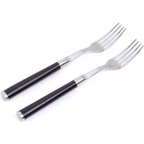 KAI Shun Classic Gabel-Set 2 tlg. DM-0990"-"91376845