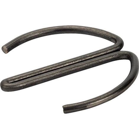 Schlüssel bahco clamping spring professionelle Haltbarkeit 17-46 mm (1/2)