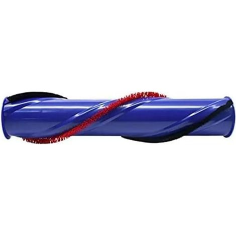Pour Dyson V6 / Alte V7Brosse d'aspirateur pour animaux – Idéal pour nettoyer les poils d'animaux , Durchmesser 45 mm (1/5)