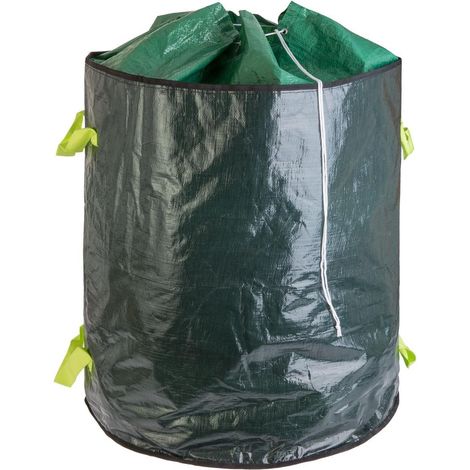 Stocker Gartensack Durchm. 55cm (1/5)