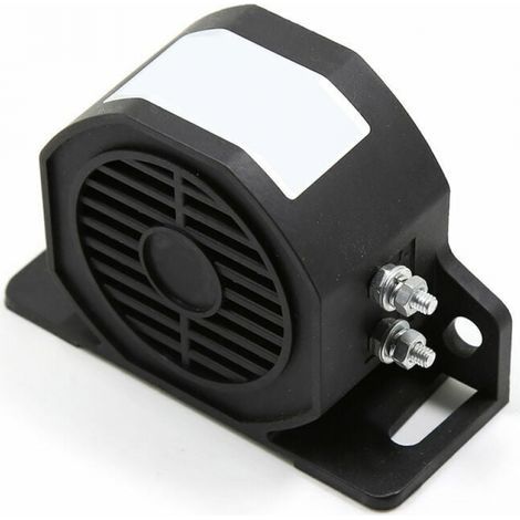 Interruptor de apertura del portón trasero, interruptor del portón trasero, interruptor de bloqueo central del maletero OEM-8200076256 (1/5)