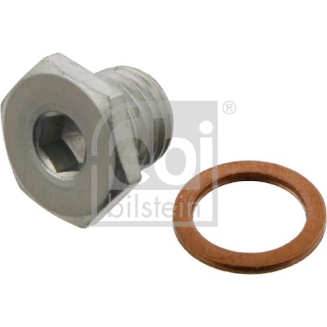 KAPPE 30968 FEBI