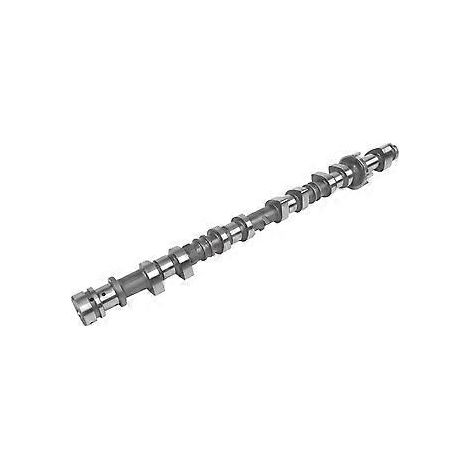 Arbre à cames d'échappement pour Land Rover L550 L538 L494 L359 2.0T 2012-2017 LR030367 (1/5)