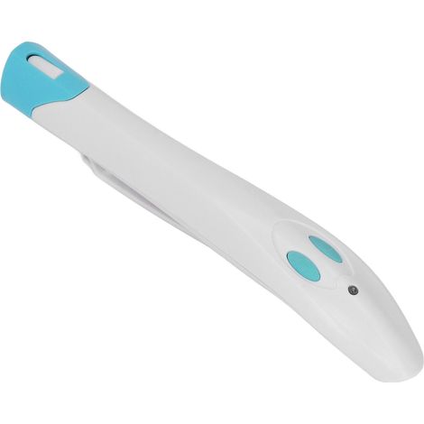 Stylo anti-piqûres et démangeaisons pour adultes et enfants (1/5)