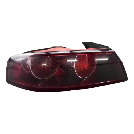 Feu Arrieree Gauche  ALFA ROMEO 159 Sportwagon [PRODUIT D'OCCASION]♻️50504821