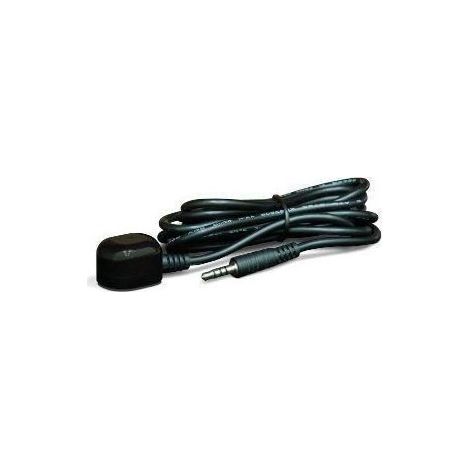 Déport IR - Triax - THR 9900/THR 7600 - Noir - Télécommande Infrarouge - Récepteur Satellite