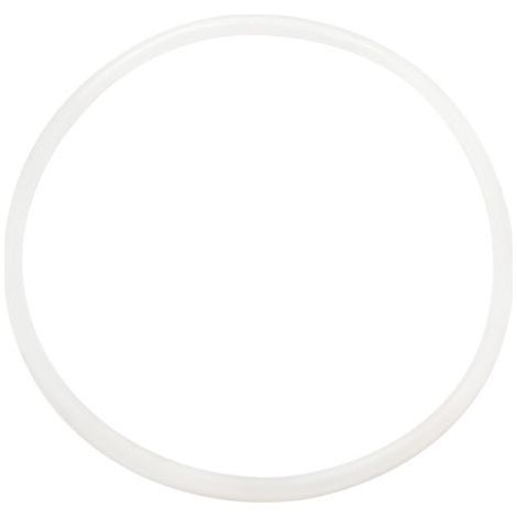 ANELLO DI OTTURAZIONE per compressore silenziato lt.50 - P.26