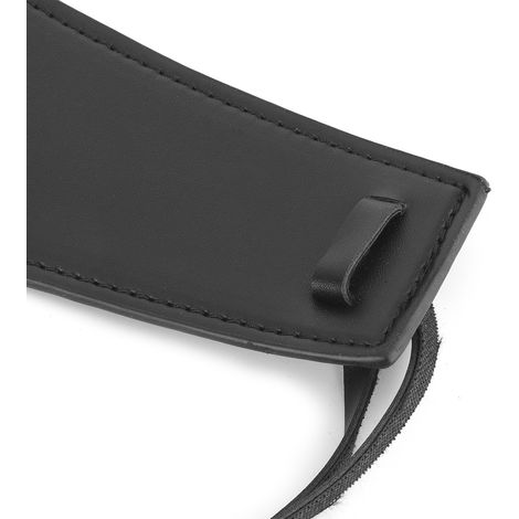 Sacoche de réservoir d'essence accessoire moto, sac de rangement, organiseur, compatible avec Harley Sportster XL 48 883 1200 (1/5)