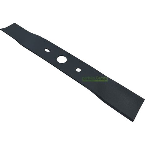 37,5 CM lame pour tondeuse Ryobi RY18LM37A, RY19LMX37A, RY18LMH37A / RAC435