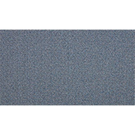 Tapis de bain Côme Résistant aux UV 60 x 90 cm