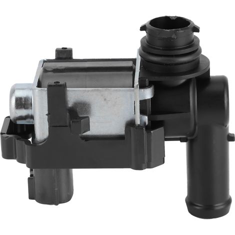Vanne solénoïde de purge du réservoir de vapeur EVAP 14935‑JF00A pour pièces auto remplacement (1/5)